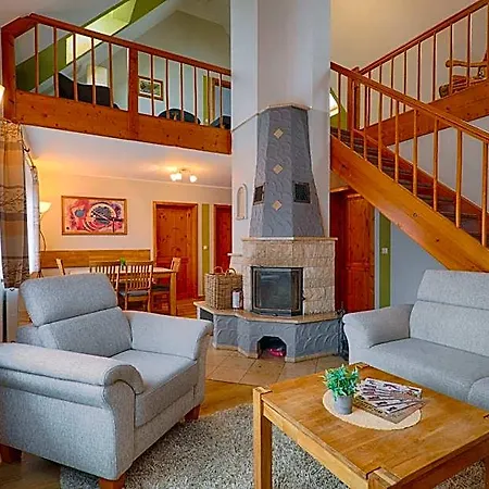 Und Berggasthof Spiessberghaus Am Rennsteig Hotel Finsterbergen