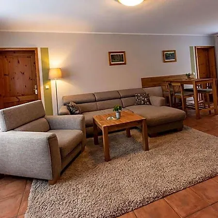 Hotel Und Berggasthof Spiessberghaus Am Rennsteig Finsterbergen