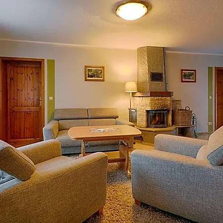 Und Berggasthof Spiessberghaus Am Rennsteig Hotel