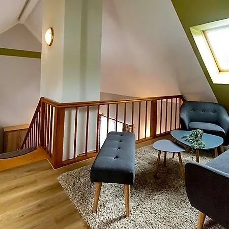 Und Berggasthof Spiessberghaus Am Rennsteig Hotel *